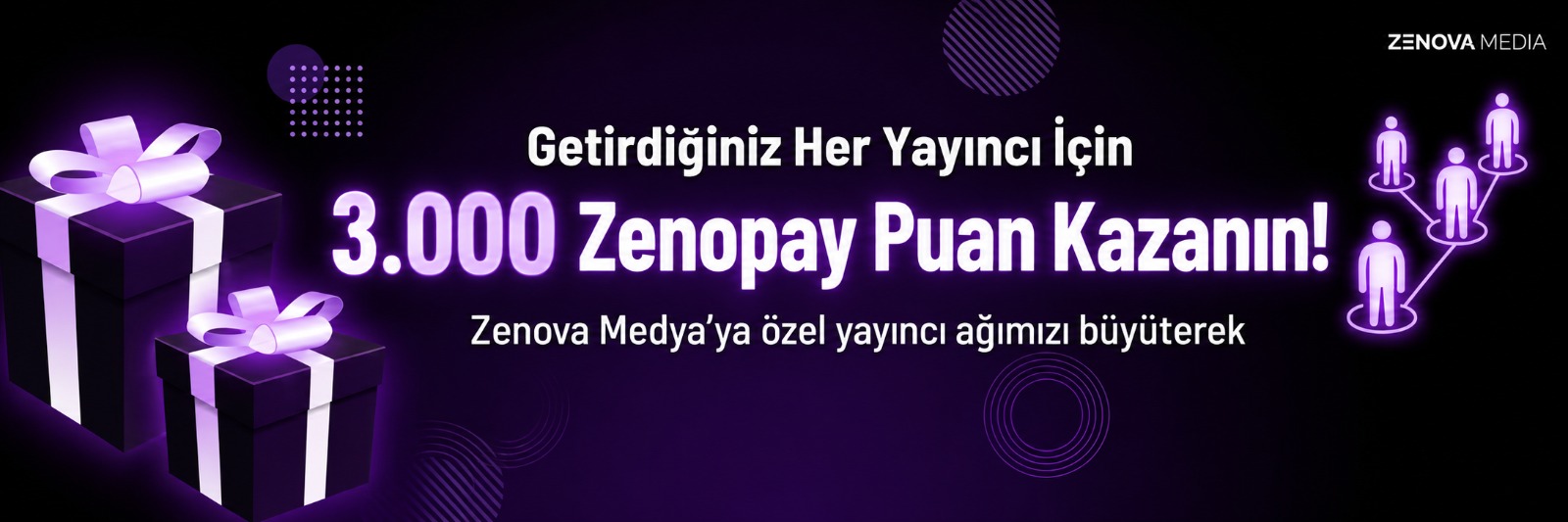Yayın Sıralaması