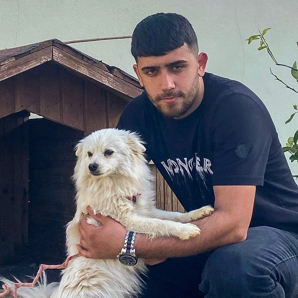 Sedat Kaya